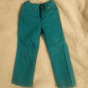Sonoma 2T Girls pants